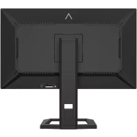 Монитор Digma Pro Action M (DM27SP07) фото 4